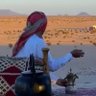 الدوسري's profile picture