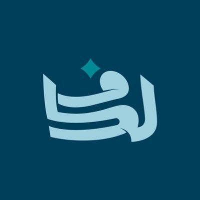 Lutfalinsan's profile picture