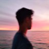 kaostriker's profile picture