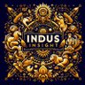 Indus Insight 🇮🇳🪷 的头像