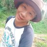 Profilbild von อั้ม เกย์รับร่าน☺️