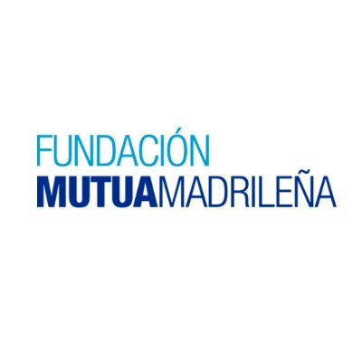 fundacionmutua's profile picture