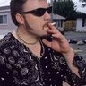 Danny's profile picture