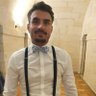HoRdEaRii's profile picture