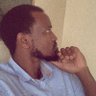 Sensiti's profile picture