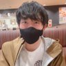 片岡大知 profil fotoğrafı