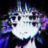 KC turquoise's profile picture