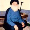 Profilbild von موسى الدراجي