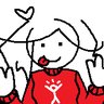 Profilbild von christine (no longer active ^_^ follow my new acc)