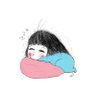 smile(互fo)'s profile picture