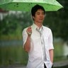 Profilbild von ChiAnn.Lee