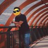 Matteo's profile picture