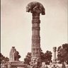 राम सिंह( मैं हूं मोदी का परिवार) profil fotoğrafı