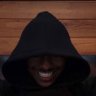 Profilbild von Henrick