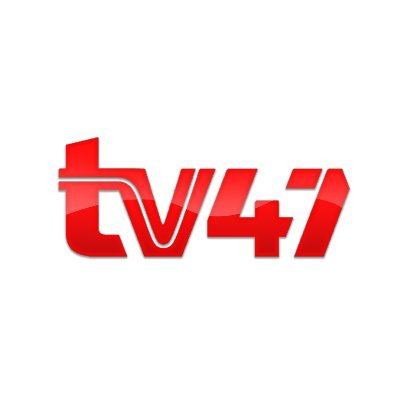 tv47news's profile picture