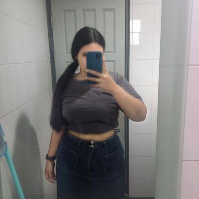 'R.'s profile picture