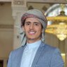 Фото профиля فداءالدين يحيى