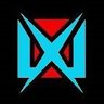 Wityx profil fotoğrafı