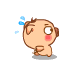 Yo Mero's profile picture