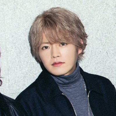 holy_yell0525's profile picture