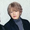 堀江瞬(ほりえしゅん) 的头像
