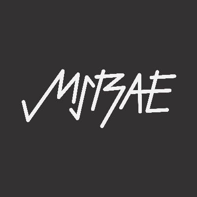 official_MIRAE's profile picture