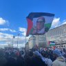Ali Sheikh profil fotoğrafı