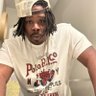 DJ Tekwun profil fotoğrafı