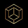 Satoshi Suits's profile picture