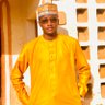 Al-ami idris abba's profile picture