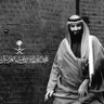 Profilbild von رياض الرافع | Riyad_AlRafa