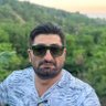 Фото профиля Hasan 😎