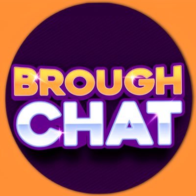 BROUGH CHAT's profile picture