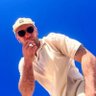 Jono Humphries's profile picture