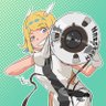 Profilbild von しゃくらむ🎖next 砂猫広島②
