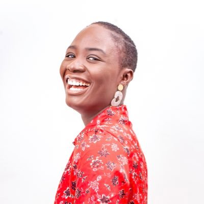 Pelumi Nubi's profile picture