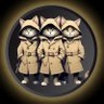 Фото профиля CATS