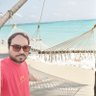 saurabh hanwate profil fotoğrafı