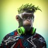 0xNano's profile picture