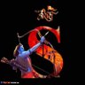 Фото профиля Subhash zadoo
