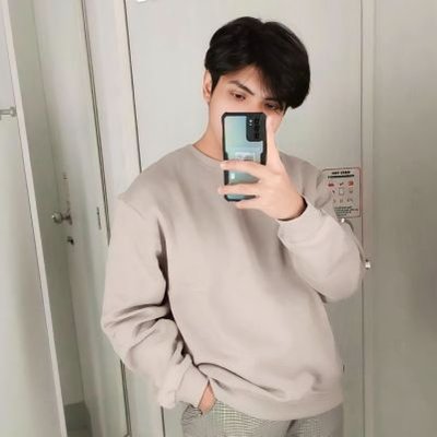 BabyBoySage's profile picture