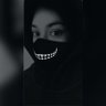Khadija Mustafa's profile picture