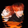 Profilbild von BIGBANG IS BACK ๐ | ๐๐ ๐ฑ ๐๐ ๐ฒโ๏ธ๐