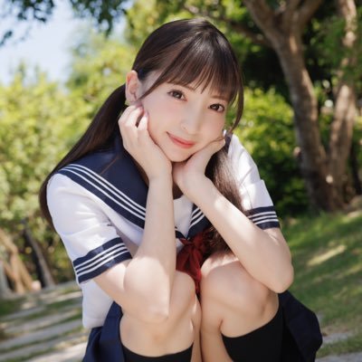 to_akotone's profile picture