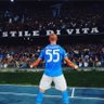bruno22 profil fotoğrafı