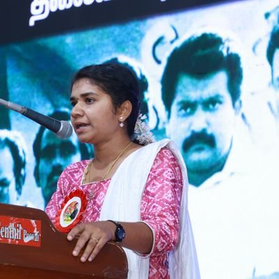 kamaraj_abinaya's profile picture