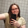 Profilbild von lyndsey๐ฎ๐ช