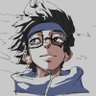 Anno's profile picture
