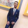 Фото профиля hossam sobhy