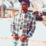 clinton profil fotoğrafı